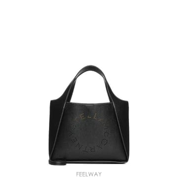 Stella McCartney ���ڶ� ��īƮ�� ���� �̵�� Stella �ΰ� �� 513860WP00571000 TP577975730���ڶ� ��īƮ�� ���� �̵�� Stella �ΰ� �� 513860WP005