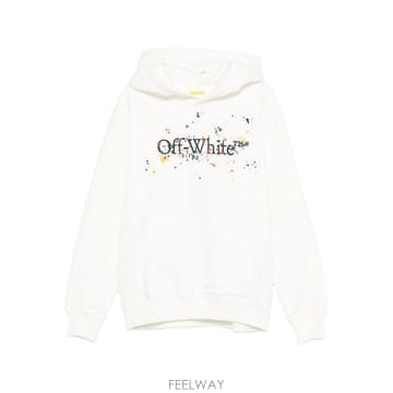 Off White 25FW Off ȭ��Ʈ ����Ʈ ���� OBBB001F25FLE0020110 TP57183814425FW Off ȭ��Ʈ ����Ʈ ���� OBBB001F25FLE0020110 TP571
