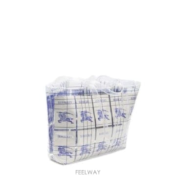 Burberry 24SS Burberry Burberry �ڵ��  8079639A4151 TP57924453824SS Burberry Burberry �ڵ��  8079639A4151 TP57924453