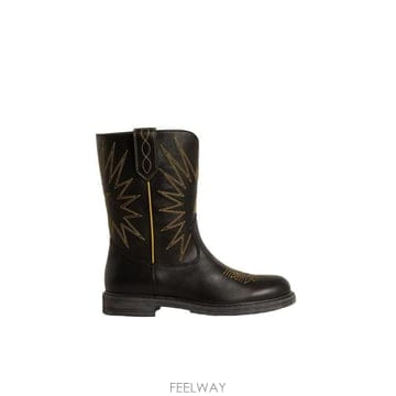 Golden Goose 25FW ��籸�� WISH ��Ÿ BIKER ���� GYF00971KF00767490327 TP57044053525FW ��籸�� WISH ��Ÿ BIKER ���� GYF00971KF007674903