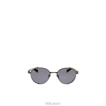 Balmain 24FW Balmain Balmain ���۶� BPS110D52 TP57880099224FW Balmain Balmain ���۶� BPS110D52 TP578800992