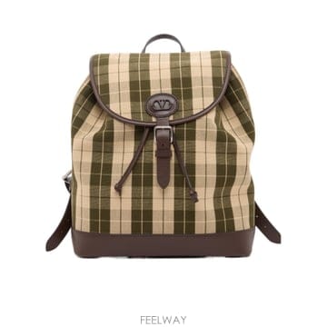 Valentino 26FW Valentino ���� ���� YB0T64RDZ0MZ TP57729862726FW Valentino ���� ���� YB0T64RDZ0MZ TP577298627