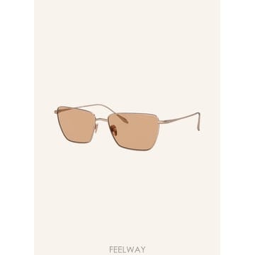 Armani ���������Ƹ����� ���۶� AR6153 100157194319500 TP576201736���������Ƹ����� ���۶� AR6153 100157194319500 TP576