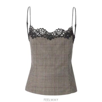 | Other Brand | 26FW Pinko ���� ����Ʈ 107472A3FFCYZ TP58116777526FW Pinko ���� ����Ʈ 107472A3FFCYZ TP581167775