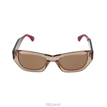 GUCCI 25FW ���� GG2116S GG2116S004 TP57333033125FW ���� GG2116S GG2116S004 TP573330331
