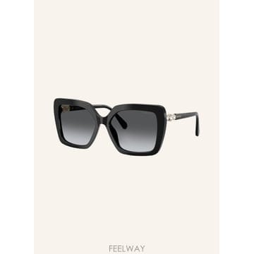Swarovski Swarovski ���۶� SK6049 100304486413000 TP575977653Swarovski ���۶� SK6049 100304486413000 TP575977653
