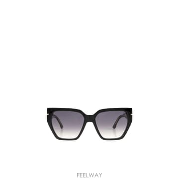 Victoria Beckham ���丮�ƺ��� ���� glasses VB7002S8079O TP577298620���丮�ƺ��� ���� glasses VB7002S8079O TP577298620