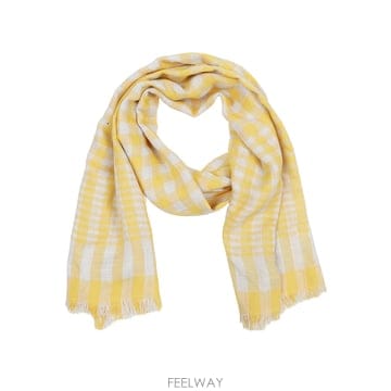 | Other Brand | 23SS �ȸ����� �縣Ƽ Modal pic nic ��ī�� E23210785050 TP57565492823SS �ȸ����� �縣Ƽ Modal pic nic ��ī�� E23210785050