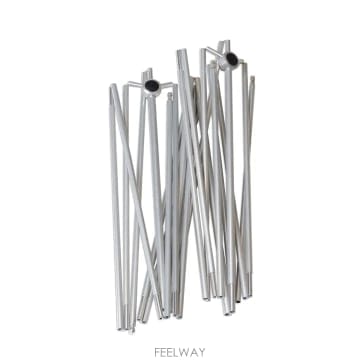 | Other Brand | mont �� ������Ʈ Tent 2  20  Pole �� 7051135SV TP577482236mont �� ������Ʈ Tent 2  20  Pole �� 7051135SV TP57748
