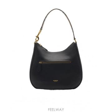 Burberry 25FW Burberry ���� ��� �� 81046821 TP57822063325FW Burberry ���� ��� �� 81046821 TP578220633