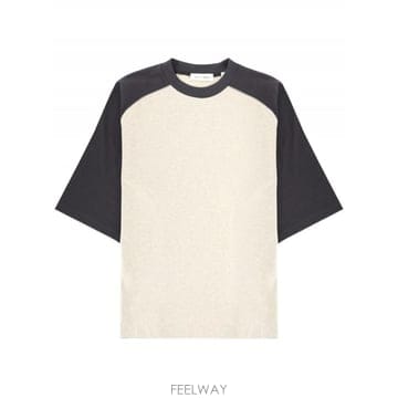 Fear of God �Ǿ���갫 ESSENTIALS T ���� SIGNATURE ���̽��� 125SP264061FHEATHERSTON�Ǿ���갫 ESSENTIALS T ���� SIGNATURE ���̽��� 125SP2