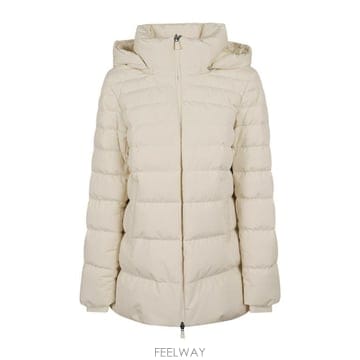 Herno 26FW ������ ���� ���� PI002228D128401215 TP58085264226FW ������ ���� ���� PI002228D128401215 TP580852642