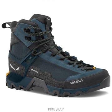 | Other Brand | SALEWA ���� ����ŷ ���� 0200421ORIONBLUEBLUEBERRY TP580936446SALEWA ���� ����ŷ ���� 0200421ORIONBLUEBLUEBERRY TP58