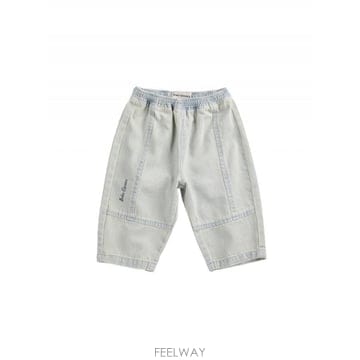 BOBO CHOSES 26SS �������� ���� ���� B126AB076B451 TP58116775226SS �������� ���� ���� B126AB076B451 TP581167752