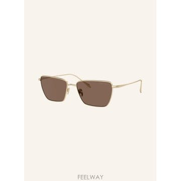 Armani ���������Ƹ����� ���۶� AR6153 100157194319501 TP576201734���������Ƹ����� ���۶� AR6153 100157194319501 TP576