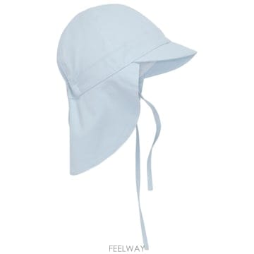 | Other Brand | HUTTELIHUT ������ ���� 9043497CELESTIALBLUE TP570595563HUTTELIHUT ������ ���� 9043497CELESTIALBLUE TP57059556