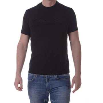 | Other Brand | 22SS �Ƹ����� �ͽ�ü���� ���� T ���� 3Y6T146J0AZBLACK TP57934896522SS �Ƹ����� �ͽ�ü���� ���� T ���� 3Y6T146J0AZBLACK 