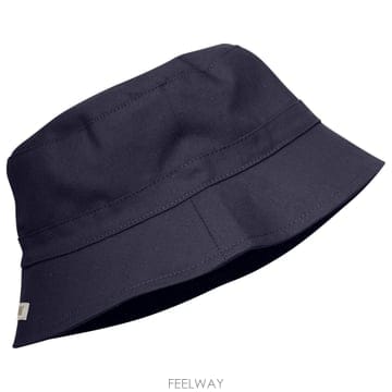 | Other Brand | HUTTELIHUT ������ ���� 9043492NAVY TP570595561HUTTELIHUT ������ ���� 9043492NAVY TP570595561