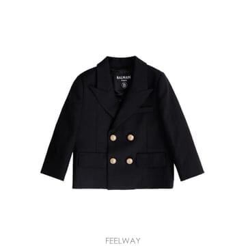 Balmain 25FW Balmain �������� With �ΰ� BX2514I0291930OR TP57045820825FW Balmain �������� With �ΰ� BX2514I0291930OR TP570
