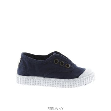 Victoria Beckham 21FW ���丮�ƺ��� ������ ����Ŀ�� 106627MARINO TP57728864021FW ���丮�ƺ��� ������ ����Ŀ�� 106627MARINO TP57728