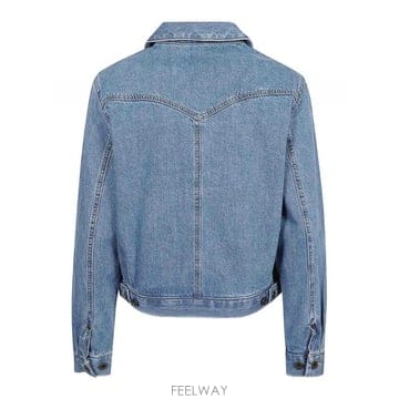 | Other Brand | 25FW Filson Western ���� ���� FWCPS0076W0131464 TP57953271325FW Filson Western ���� ���� FWCPS0076W0131464 TP5795