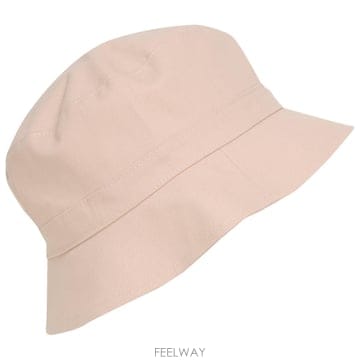 | Other Brand | HUTTELIHUT ������ ���� 9043492MAHOGANYROSE TP570595560HUTTELIHUT ������ ���� 9043492MAHOGANYROSE TP570595560