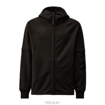 CP company 24FW C P  Company ���� ������ 17CLSS030A006452M999 TP57880097924FW C P  Company ���� ������ 17CLSS030A006452M999 TP5