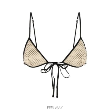 PRADA 25FW ����� ����Ʈ chiffon bra RG6333SOOO17LDF0770 TP57728863825FW ����� ����Ʈ chiffon bra RG6333SOOO17LDF0770 TP5