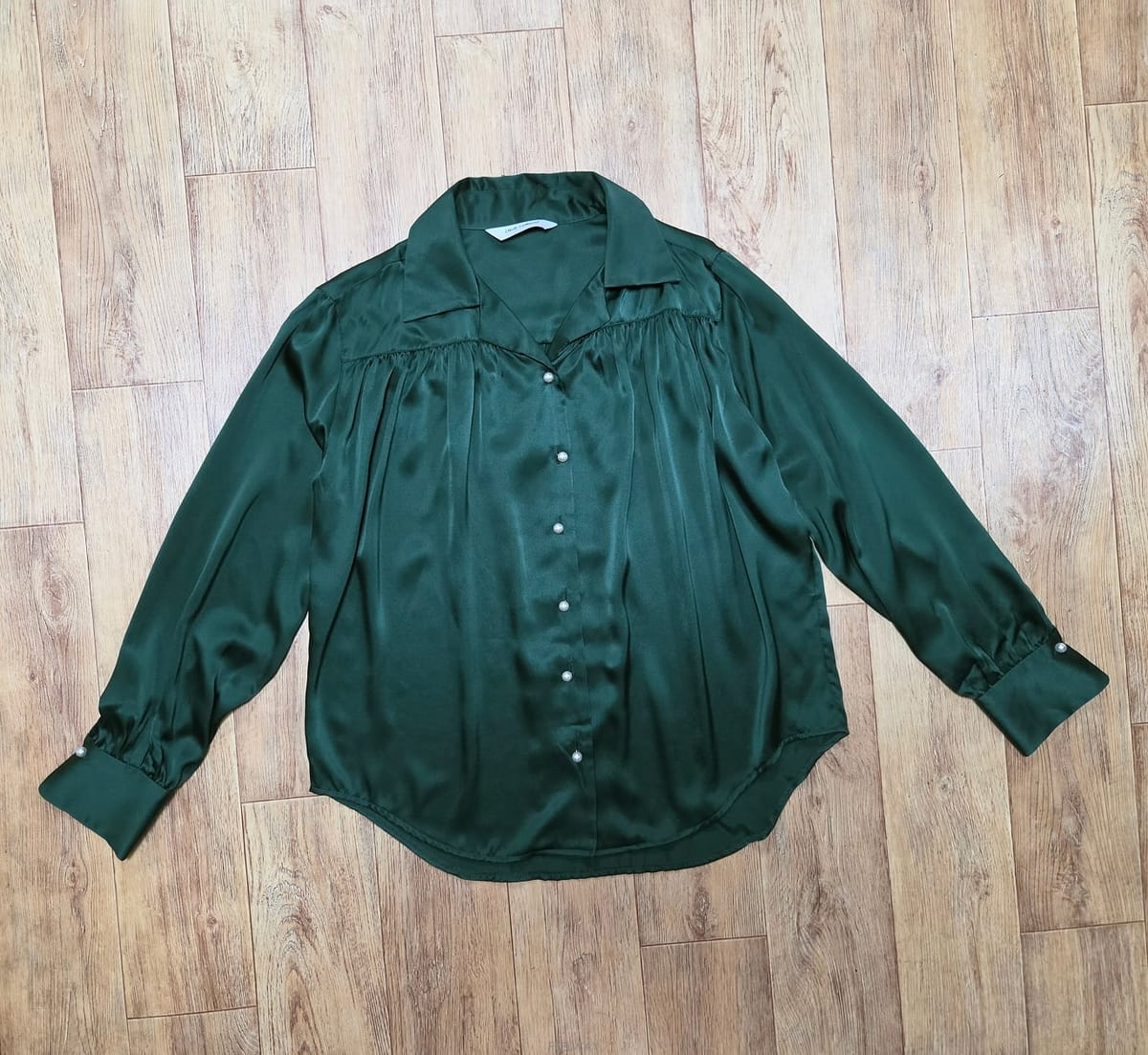 | Other Brand | �ƿ��ڸ�(Ourcomos) ��ũ ����ī�� ����콺 ����������ƿ��ڸ�(Ourcomos) ��ũ ����ī�� ����콺 ����������