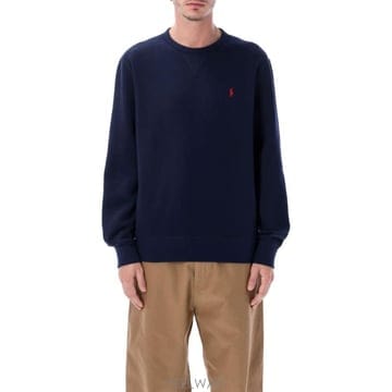 Ralph Lauren 26FW ���� ���� �η� ���� ���� �η� ��ư blend ũ��� ����Ʈ ���� 26A710766772003 T26FW ���� ���� �η� ���� ���� �η� ��ư blend ũ��� 