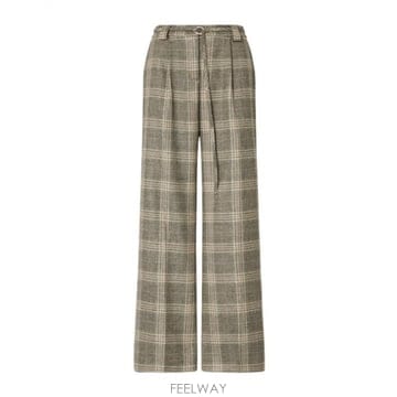 | Other Brand | 26FW ����� ���� casual ���� CF6080T859AL9629 TP58116773526FW ����� ���� casual ���� CF6080T859AL9629 TP581167