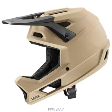 | Other Brand | UVEX �ƿ����� helmet 8511792DESERTMATT TP570595556UVEX �ƿ����� helmet 8511792DESERTMATT TP570595556