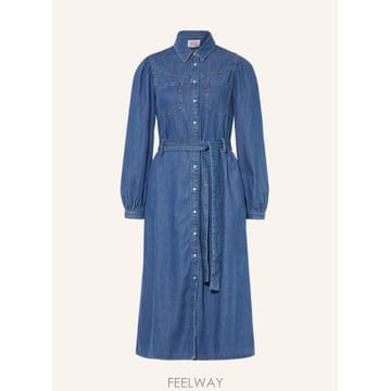 | Other Brand | Levi s ���� �巹�� 100313402717000 TP580482939Levi s ���� �巹�� 100313402717000 TP580482939