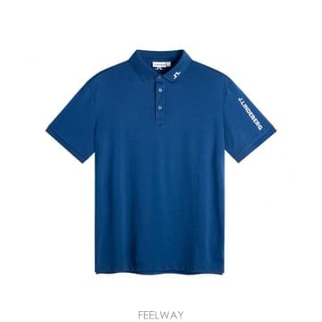 J Lindeberg 26SS ���̸������ ���� T ���� GMJT14647O341 TP57934894126SS ���̸������ ���� T ���� GMJT14647O341 TP57934894