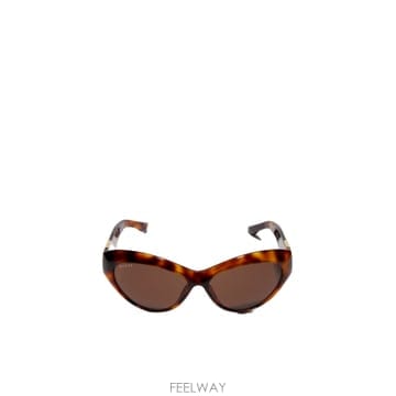 GUCCI 26FW ���� ���۶� 875964J07402323 TP57662719826FW ���� ���۶� 875964J07402323 TP576627198