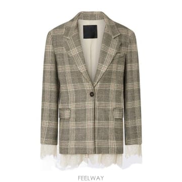 | Other Brand | 26FW ����� ���� ��Ʈ CF6057T859AL9629 TP58116773326FW ����� ���� ��Ʈ CF6057T859AL9629 TP581167733