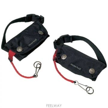 | Other Brand | mont �� Ski Tracer 1129135BK TP577482226mont �� Ski Tracer 1129135BK TP577482226