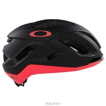 Oakley Oakley �ƿ����� helmet 851142124GIRODITALIA TP570595549Oakley �ƿ����� helmet 851142124GIRODITALIA TP57059554
