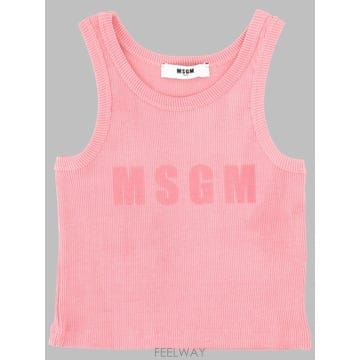 MSGM 26SS Msgm ribbon ��ũ ž �� S6MSJGTA159KMS070 TP57681196326SS Msgm ribbon ��ũ ž �� S6MSJGTA159KMS070 TP576811