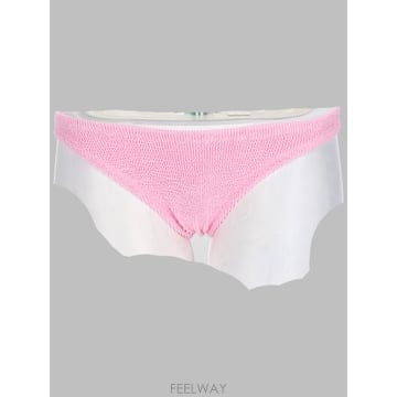 | Other Brand | ����Ʈ�ٽ� SLIP ��Ű�� CHEEKY NAOMI NAO000600031L20 TP576811961����Ʈ�ٽ� SLIP ��Ű�� CHEEKY NAOMI NAO000600031L20 TP