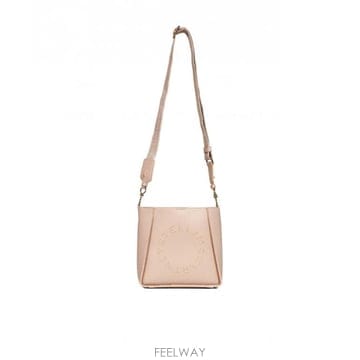 Stella McCartney 26FW ���ڶ� ��īƮ�� ���� messenger �� 700073WP05636802 TP58085263326FW ���ڶ� ��īƮ�� ���� messenger �� 700073WP0563680