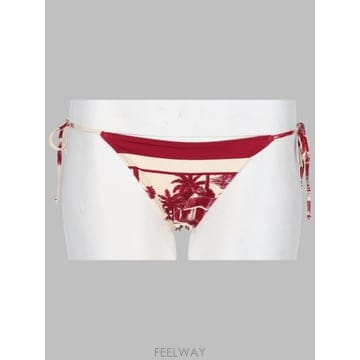 | Other Brand | ����Ʈ�ٽ� SLIP ��Ű�� MARIELLE MRL000101002L10 TP576811960����Ʈ�ٽ� SLIP ��Ű�� MARIELLE MRL000101002L10 TP5768