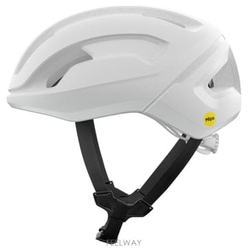 | Other Brand | POC �ƿ����� helmet 8511726HYDROGENWHITEMATT TP570595546POC �ƿ����� helmet 8511726HYDROGENWHITEMATT TP5705955