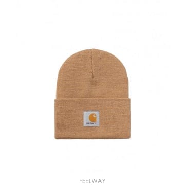 Carhartt 24FW Į��Ʈ ���� ���� I0201752ITXX TP57789723224FW Į��Ʈ ���� ���� I0201752ITXX TP577897232