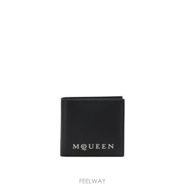 Alexander Mcqueen 26SS �˷���� ���� ���� �з� 8361471AAU61080BLACK TP57822054526SS �˷���� ���� ���� �з� 8361471AAU61080BLACK TP57