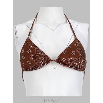 | Other Brand | ����Ʈ�ٽ� ���� ���� ���� LEH000107684L18 TP576811957����Ʈ�ٽ� ���� ���� ���� LEH000107684L18 TP576811957