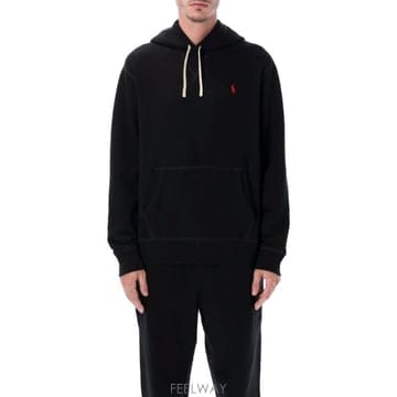 Ralph Lauren 26FW ���� ���� �η� ���� ���� �η� ��ư blend �ĵ�Ƽ 26A710766778008 TP57910826FW ���� ���� �η� ���� ���� �η� ��ư blend �ĵ�Ƽ 2