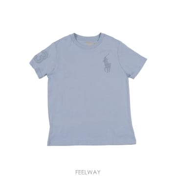 Ralph Lauren 26SS ���� ���� �η� SS CN ž T ���� 322832907505ESTATEBLUEC9849 TP57526SS ���� ���� �η� SS CN ž T ���� 322832907505ESTATE