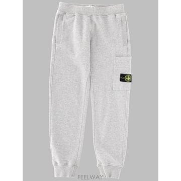 Stone Island ������Ϸ��� felpa pantalone L2S166200001KS0M20V0M64 TP578982468������Ϸ��� felpa pantalone L2S166200001KS0M20V0M64 T