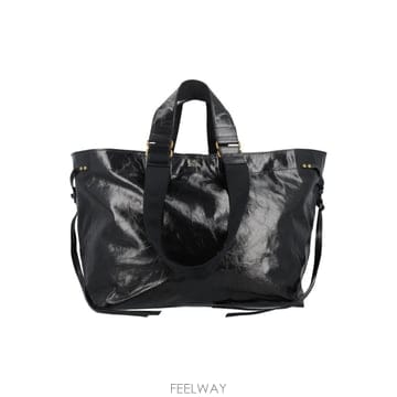 Isabel Marant ���ں����� ���ں����� ���� PP0015FAA1C13M01BK TP579348873���ں����� ���ں����� ���� PP0015FAA1C13M01BK TP579348